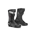 Sidi Cizme Moto Dama Performer Lei Black