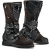 Sidi Cizme Moto Adventure 2 Gore-Tex Brown