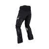 Pant ADV DriTour Stealth