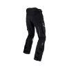 Pant ADV DriTour Stealth