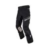 Pant ADV DriTour Stealth