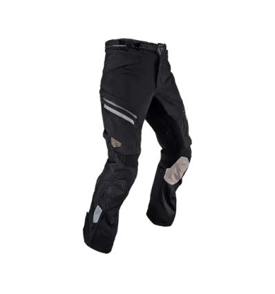 Pant ADV DriTour Stealth