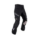 Pant ADV DriTour Stealth