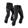 Pant ADV DriTour Stealth