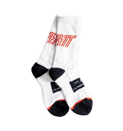 Socks Leatt Promo 2024