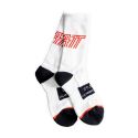 Socks Leatt Promo 2024