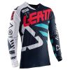 JERSEY GPX 5.5 ULTRAWELD INK/BLUE