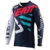 JERSEY GPX 5.5 ULTRAWELD INK/BLUE