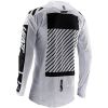 JERSEY GPX 4.5 X-FLOW WHITE