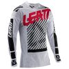 JERSEY GPX 4.5 X-FLOW WHITE