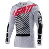 JERSEY GPX 4.5 X-FLOW WHITE