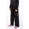 Spark Pant Youth Black - Asphalt