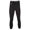 Aggressor -1.0 Pant Black