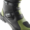 G_ADVENTURE AQUATECH BLACK/FOREST