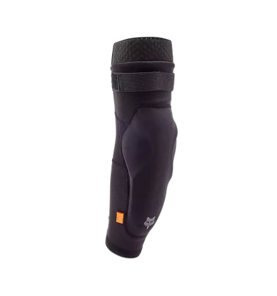 LAUNCH ELBOW GUARD [BLK]