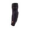 LAUNCH ELBOW GUARD [BLK]