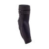 LAUNCH ELBOW GUARD [BLK]