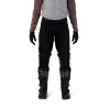 RANGER OFF ROAD PANT [BLK]