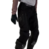 RANGER OFF ROAD PANT [BLK]