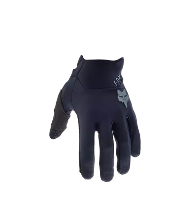 DEFEND WIND OFFROAD GLOVE [BLK]