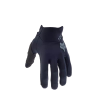 DEFEND WIND OFFROAD GLOVE [BLK]