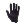 DEFEND WIND OFFROAD GLOVE [BLK]