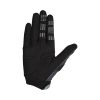 180 TAUNT GLOVE [BLK]