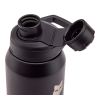 FOX X CAMELBAK 32OZ BOTTLE [BLK/BLK]