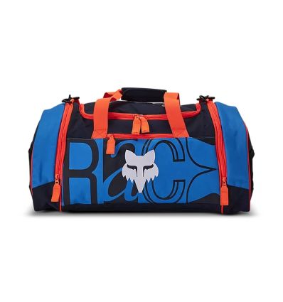 RACE SPEC 180 DUFFLE [TRU BLU]