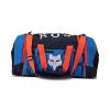 RACE SPEC 180 DUFFLE [TRU BLU]