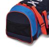 RACE SPEC 180 DUFFLE [TRU BLU]