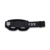 MAIN CORE GOGGLE [BLK]