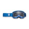 MAIN CORE GOGGLE [TRU BLU]