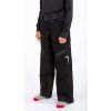 Spark Pant Youth YLG Black - Asphalt