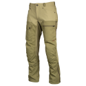 Switchback Cargo Pant Sage - Burnt Olive