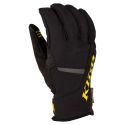 Inversion GTX Glove Black