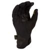 Inversion GTX Glove Black