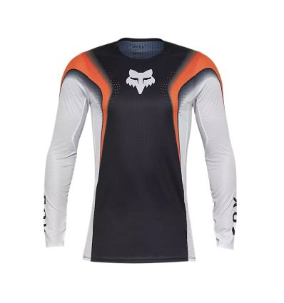 FLEXAIR INFINITE JERSEY [FLO ORG]