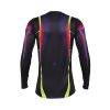 FLEXAIR ENERGY JERSEY [BLK]