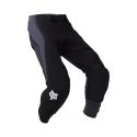 FLEXAIR INFINITE PANT [BLK]