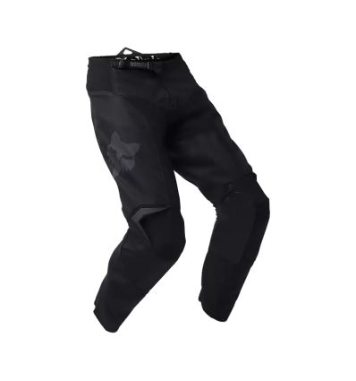 180 BLACKOUT PANT [BLK]