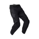 180 BLACKOUT PANT [BLK]