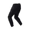 180 BLACKOUT PANT [BLK]