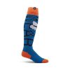 180 RACE SPEC SOCK [TRU BLU]