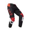 180 RACE SPEC PANT [FLO RED]