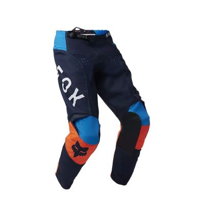 180 RACE SPEC PANT [MDNT]