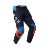 180 RACE SPEC PANT [MDNT]