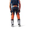 180 RACE SPEC PANT [MDNT]