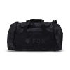 180 DUFFLE - BLK CAMO [BLK CAM]