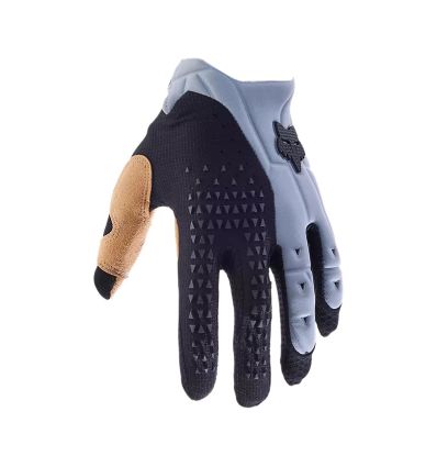 PAWTECTOR GLOVE [BLK/GRY]